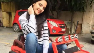 Photo of டிக்டாக் பிரபலம் திடீர் தற்கொலை…! ரசிகர்கள் அதிர்ச்சி!