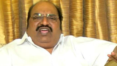 Photo of திமுக எம்எல்ஏ ஜெ. அன்பழகன் காலமானார்….! பிறந்த நாளில் மரணம்!