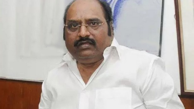 Photo of ஜெ. அன்பழகன் உடல் நல்லடக்கம்….! திமுகவினர் கண்ணீர் அஞ்சலி!