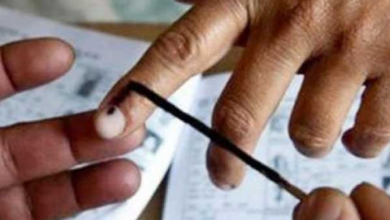 Photo of பீஹார் தேர்தல் பிரசாரத்தை ஆன்லைன் வழியாக இன்று துவக்குகிறார் அமித் ஷா!