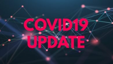 Photo of தமிழகத்தில் இன்று மட்டும் எந்த மாவட்டத்தில் எத்தனை பேருக்கு கொரோனா பாதிப்பு?-முழுவிவரம்!