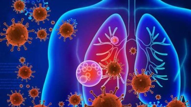 Photo of தமிழகத்தில் மாவட்ட வாரியாக கொரோனா பாதிப்பு மற்றும் குணமடைந்தோர் விவரம்-சுகாதாரத்துறை!