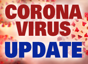 Photo of தமிழத்தில் இன்று மட்டும் 1162 பேருக்கு கொரோனா பாதிப்பு!