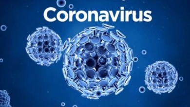 Photo of தமிழகத்தில் மாவட்ட வாரியாக கொரோனா பாதிப்பு மற்றும் குணமடைந்தோர் எண்ணிக்கை விவரம்-சுகாதாரத்துறை!