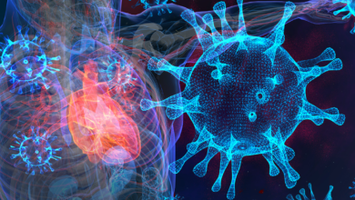 Photo of தமிழகத்தில் இன்று மட்டும் எந்த மாவட்டத்தில் எத்தனை பேருக்கு கொரோனா பாதிப்பு?-முழுவிவரம்!