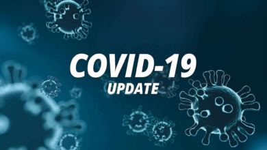 Photo of இந்தியாவில் கொரோனா நிலைமை இதுதான்…! 24 மணி நேரத்தில் 12881 பேர் பாதிப்பு!
