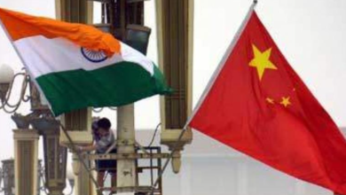 Photo of லடாக் விவகாரத்தில் இந்தியாவுக்கு ஆதரவு தரும் ஜப்பான்…!