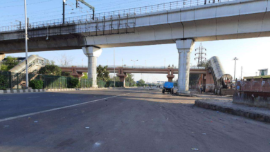 Photo of சென்னை மற்றும் அதன் அருகில் உள்ள  மூன்று மாவட்டங்களில் வரும் 19ம் தேதி முதல் 30ம் தேதி வரை முழு ஊரடங்கு!