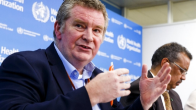 Photo of இந்தியாவில் ஊரடங்கைத் தளர்த்துவது மிகவும் ஆபத்தானது -உலக சுகாதார நிறுவனம் எச்சரிக்கை!!