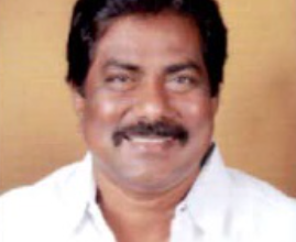 Photo of ஊழல் குற்றச்சாட்டால் கோபம்…! பாஜக பிரமுகரை அடிக்க முயன்ற திமுக எம்எல்ஏ மீது வழக்கு!