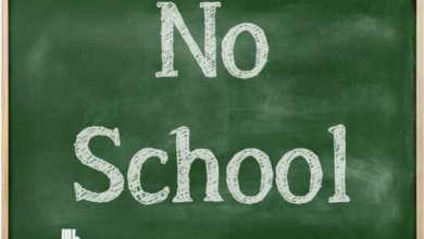 Photo of தடுப்பு மருந்து வந்தவுடன் மெட்ரோ ரயில்கள் மற்றும் பள்ளிகள் திறக்கப்படும்!