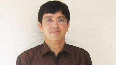 Photo of மதுரையில் கிராமங்களிலும் மருத்துவ முகாம்கள்…! சுகாதாரத்துறை செயலர் ராதாகிருஷ்ணன் தகவல்!