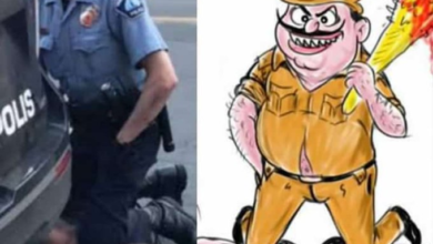 Photo of போலீஸாரால் அடித்தே கொன்ற சாத்தான்குளம் தந்தை மகன் மரணம் : இந்திய அளவில்  வலுக்கும் போராட்டம்!