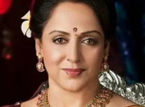 Photo of பிரபல பாலிவுட் நடிகை பற்றி பரபரப்பான வதந்தி…! அதிர்ச்சியில் ரசிகர்கள்!