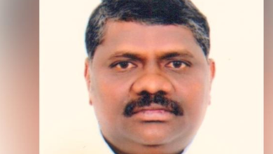 Photo of திருப்போரூர் திமுக எம்.எல்.ஏ இதயவர்மனின் ஜாமீன் மனு தள்ளுபடி…!