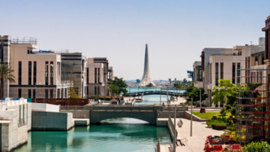 Photo of 3 மாதங்களுக்கு சுற்றுலா விசா நீட்டிப்பு…! சவுதி அரேபியா அறிவிப்பு!