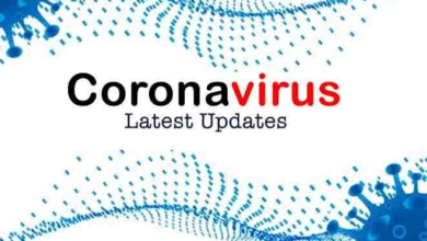 Photo of தமிழகத்தில் மாவட்ட வாரியாக கொரோனா பாதிப்பு மற்றும் குணமடைந்தோர் விவரம்-சுகாதாரத்துறை!