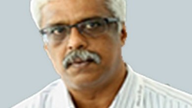 Photo of ஐ.ஏ.எஸ். அதிகாரி சிவசங்கரிடம் என்ஐஏ தொடர்ந்து விசாரணை…! கடத்தல் கும்பலுடன் தொடர்பா?