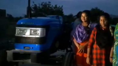 Photo of சந்திரபாபு நாயுடு நடிகர் சோனு சூட் உதவியை குறிப்பிட்டு பாராட்டியுள்ளார்!