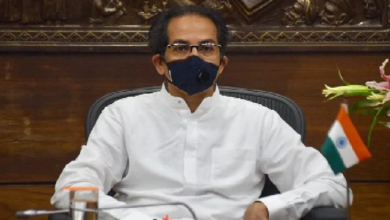 Photo of ராமர் கோயில் கட்டுமானத்திற்கு ரூ. 1 கோடி நன்கொடை..!சிவசேனா!