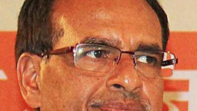 Photo of 9 நாட்கள் கடந்தும் போகாத கொரோனா…! மருத்துவமனையில் முதலமைச்சர்!