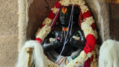 Photo of தமிழ் வழி நாயுடு மக்கள் பேரவை– சிறப்பு செய்தி