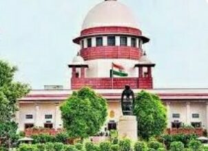 Photo of தமிழக அரசுக்கு உச்சநீதிமன்றம் சரமாரி கேள்வி….